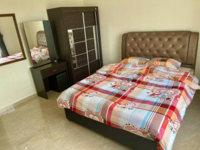 Marina View Villas Port Dickson C15